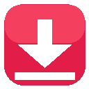 Auto Downloader Drama Logo